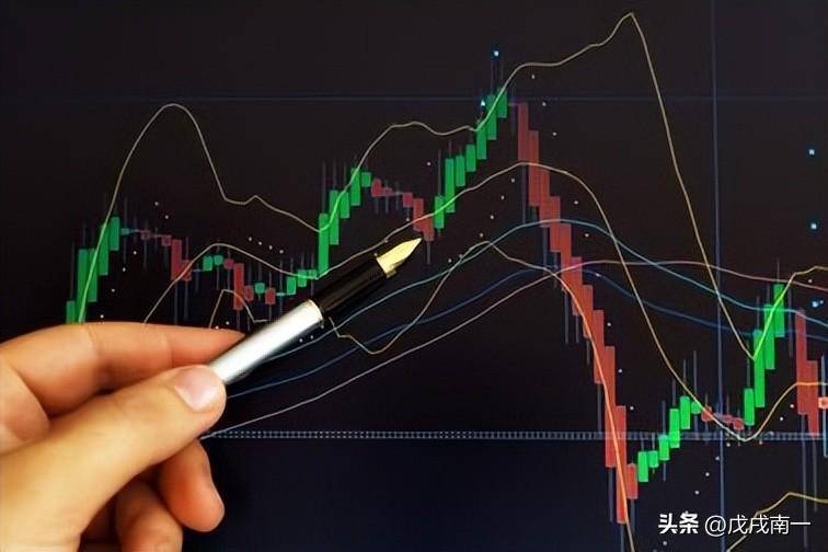 如何高效建立自己的交易系统？越简单越赚钱越简单越有效！