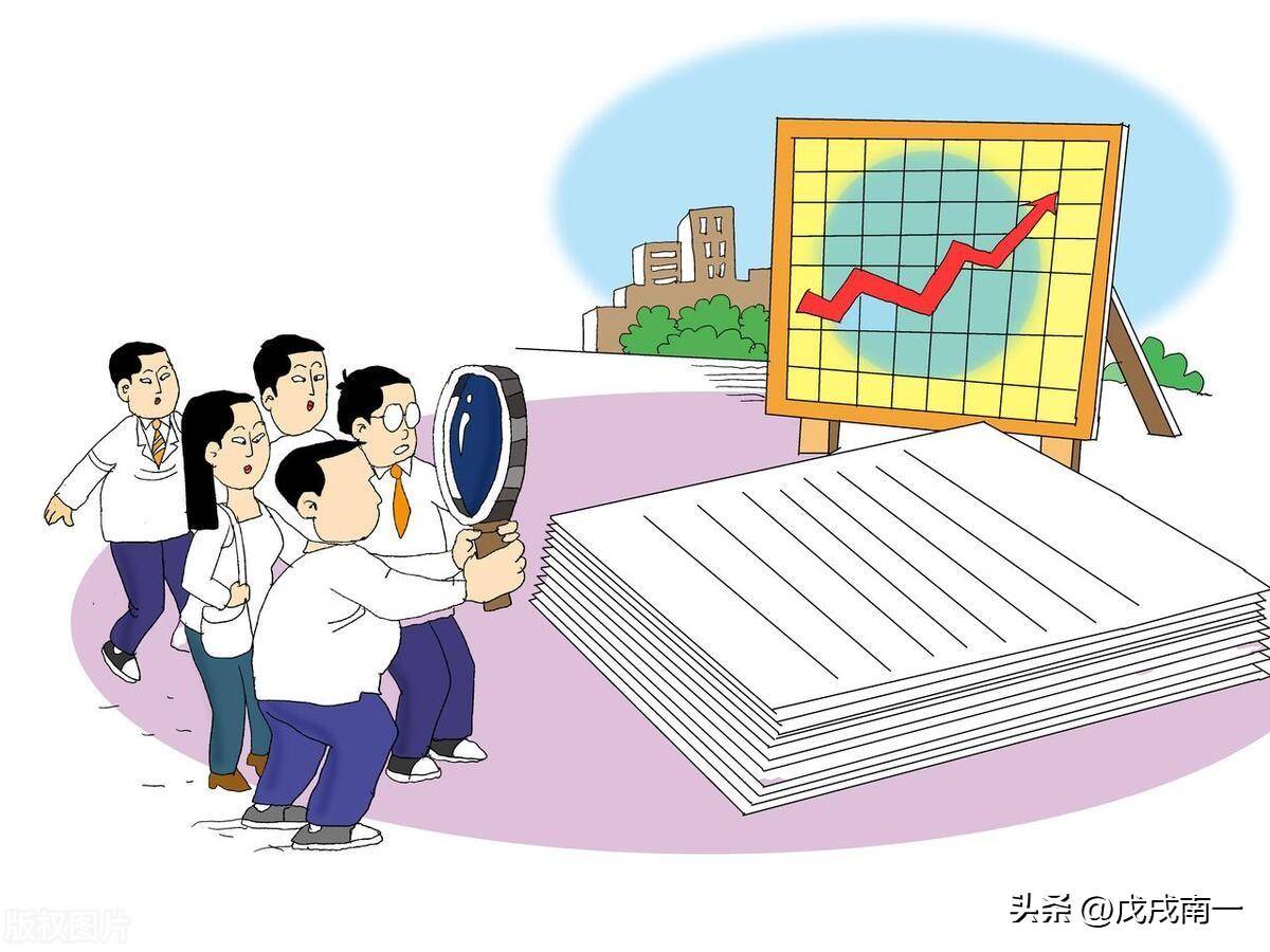 炒股悟道是什么感觉？悟道之后会怎样？听一位股票交易高手说说！