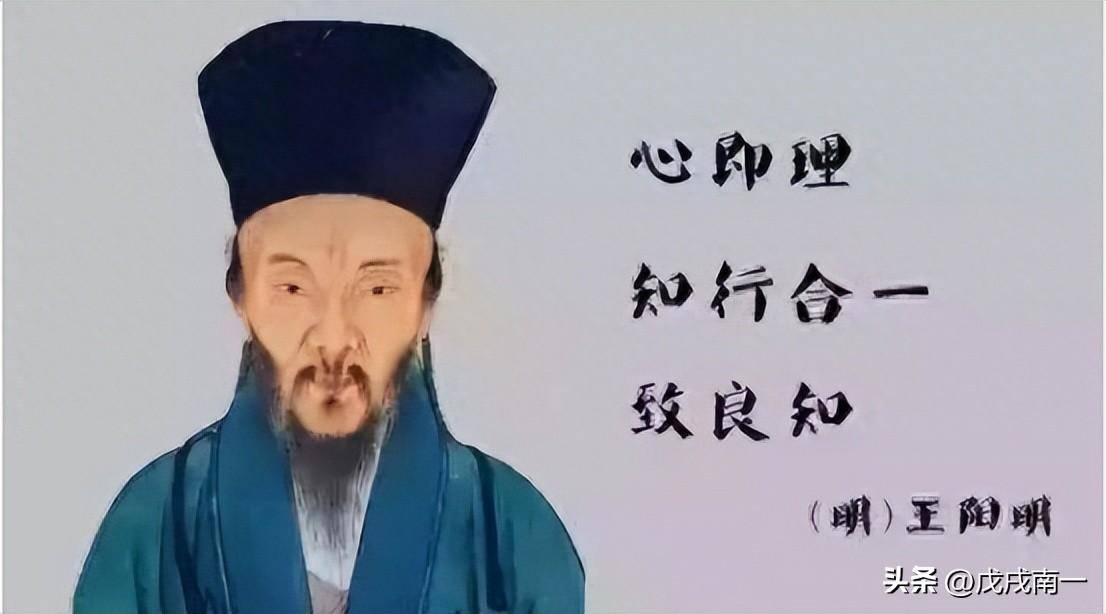 在股市中长久盈利的方法送给所有茫然的股民含金量最高的文章