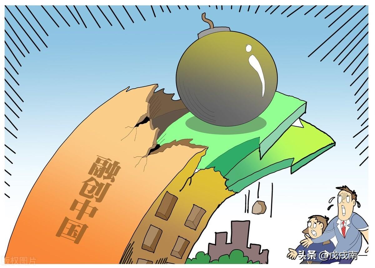 终于有人把均线的用法说透彻了抓牛股变得超简单！简单实用