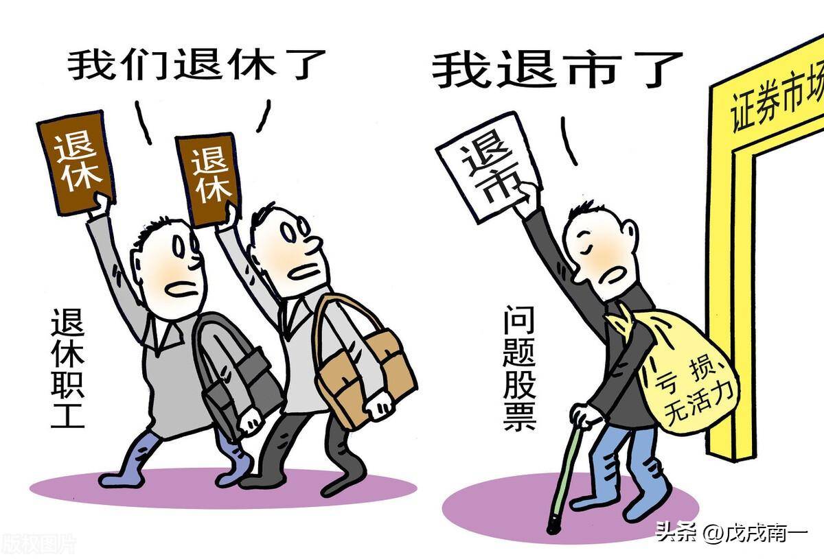 交易的最高境界从心所欲不逾矩！一位资深老股民的肺腑之言！