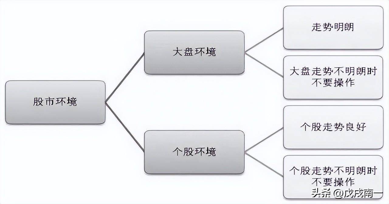 最高境界把一只股票做到极致！直接疯狂盈利800第一炒股秘诀