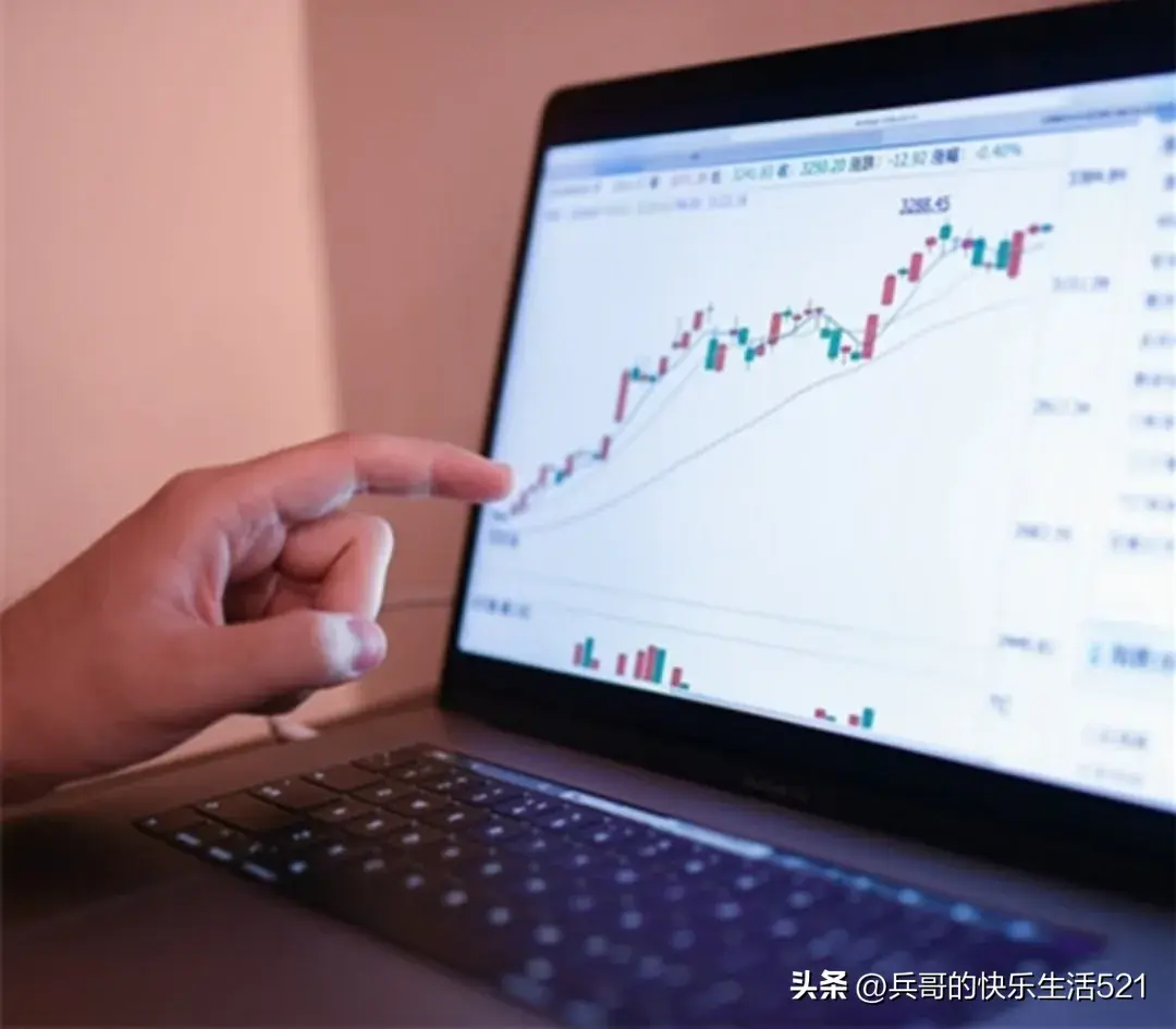 炒股赚钱就要懂这几招