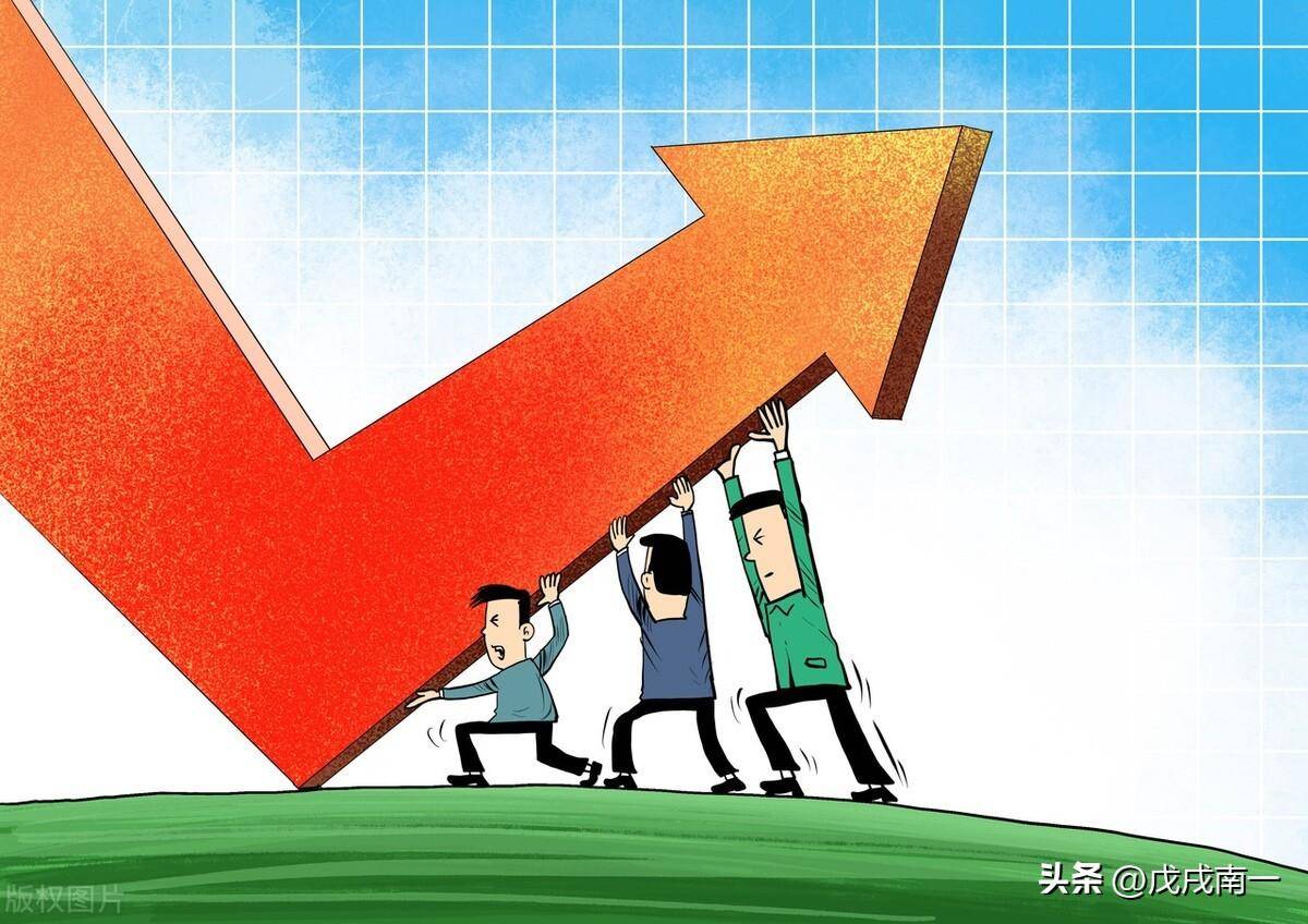 短线炒股天天盯盘到底看什么？这是我见过分析得最透彻的文章！