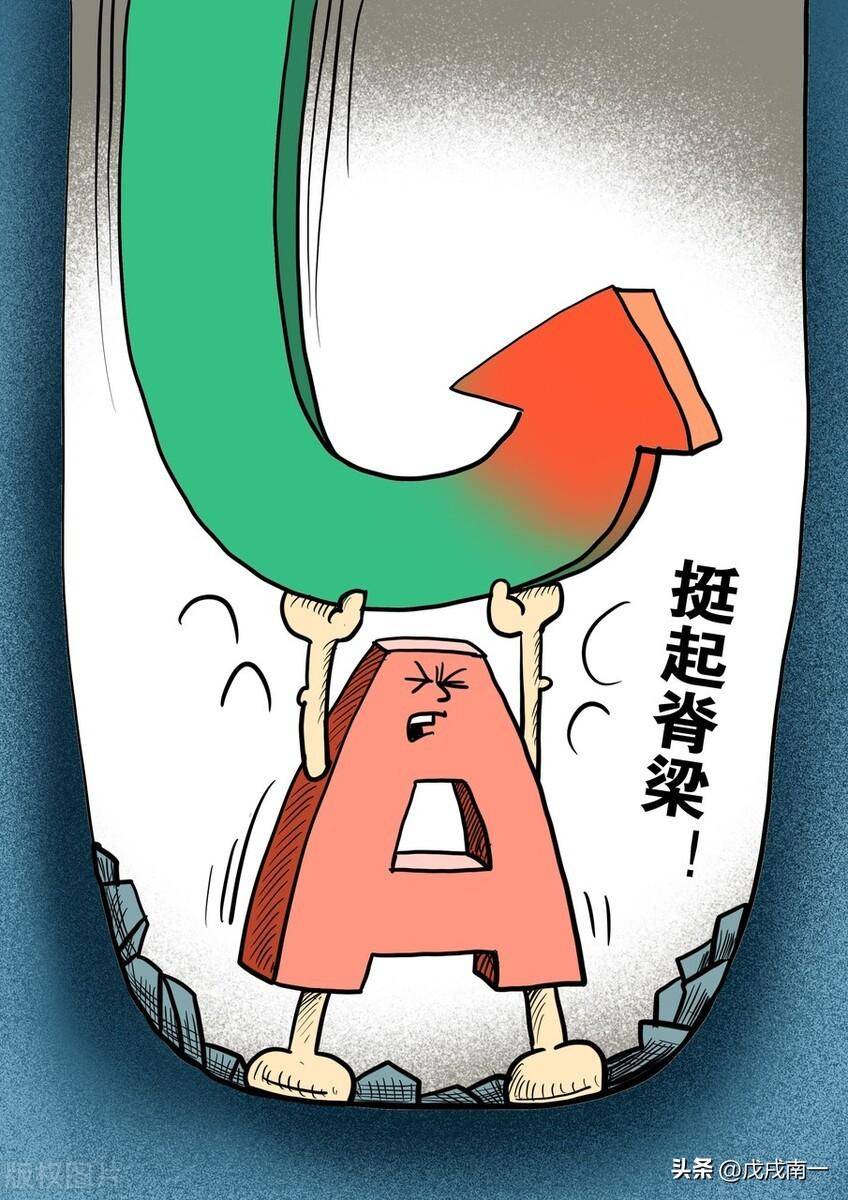 短线炒股天天盯盘到底看什么？这是我见过分析得最透彻的文章！