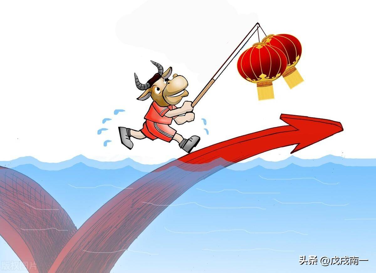老股民告诉你散户炒股为什么总亏？一文揭秘散户亏损的真正原因
