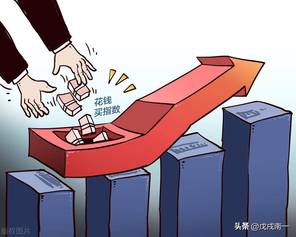 老股民告诉你散户炒股为什么总亏？一文揭秘散户亏损的真正原因