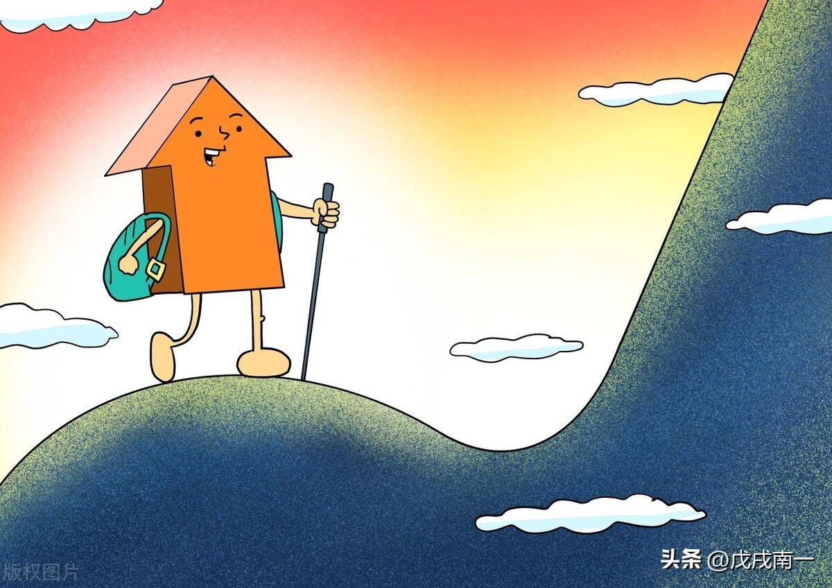 为什么高手都不排斥止损老股民告诉你答案此文无价反复阅读