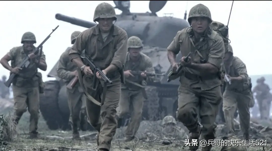 降维打击思维成功者的杀手锏