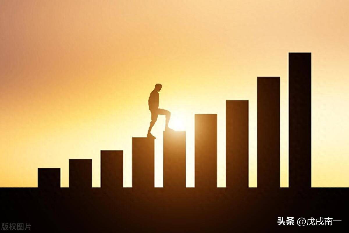 为什么散户十人炒股九人亏？一文揭秘散户亏损真正原因反复阅读
