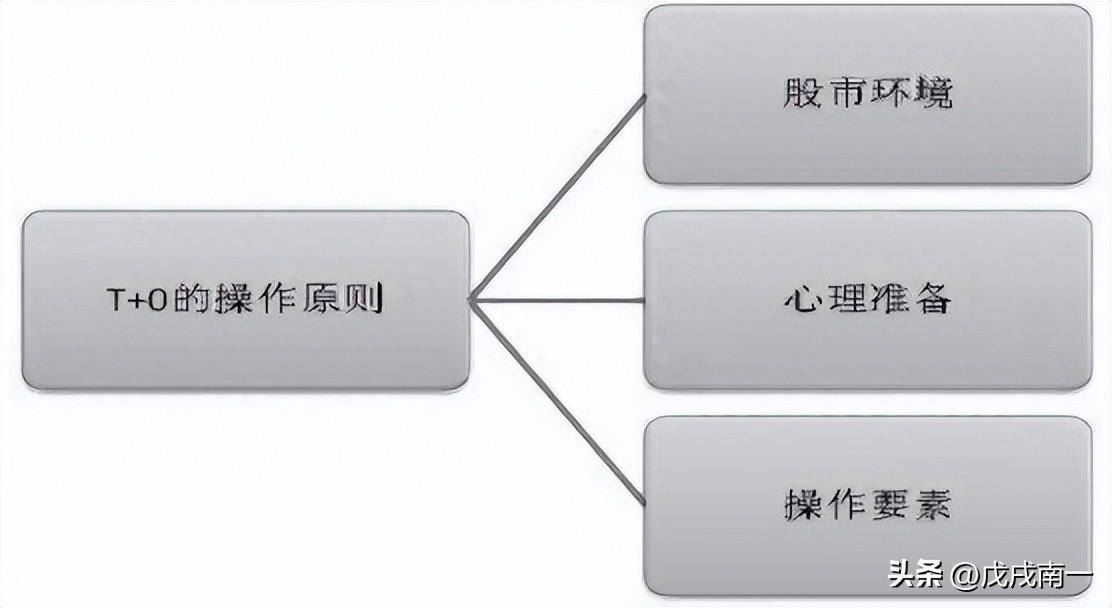 老股民直言长期持有一只股坚持反复做T年年赚得盆满钵满！