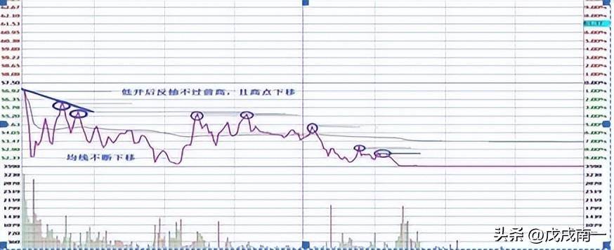 老股民直言长期持有一只股坚持反复做T年年赚得盆满钵满！