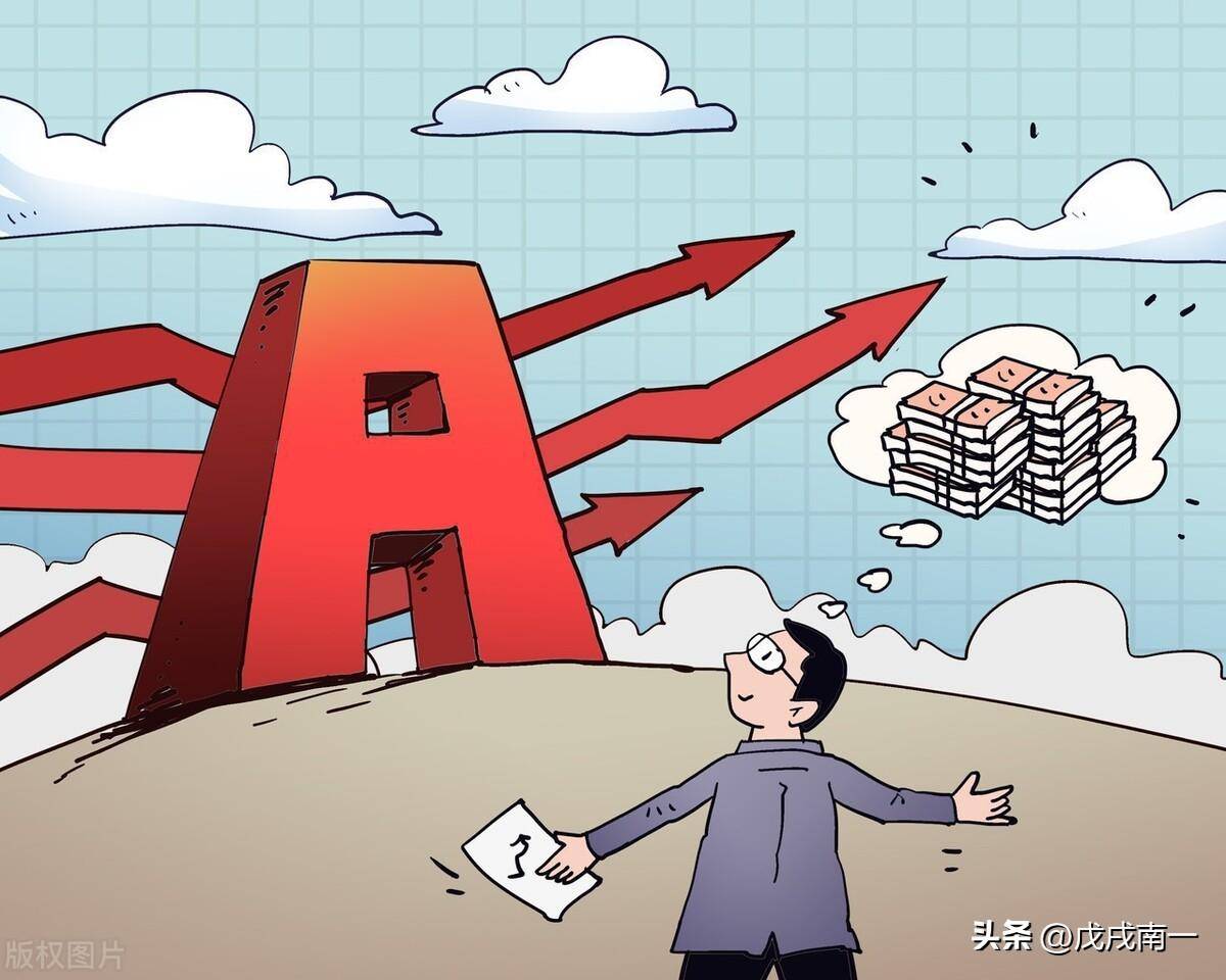 高手原来是这样做短线的读懂此文你也可以成为短线炒股高手！