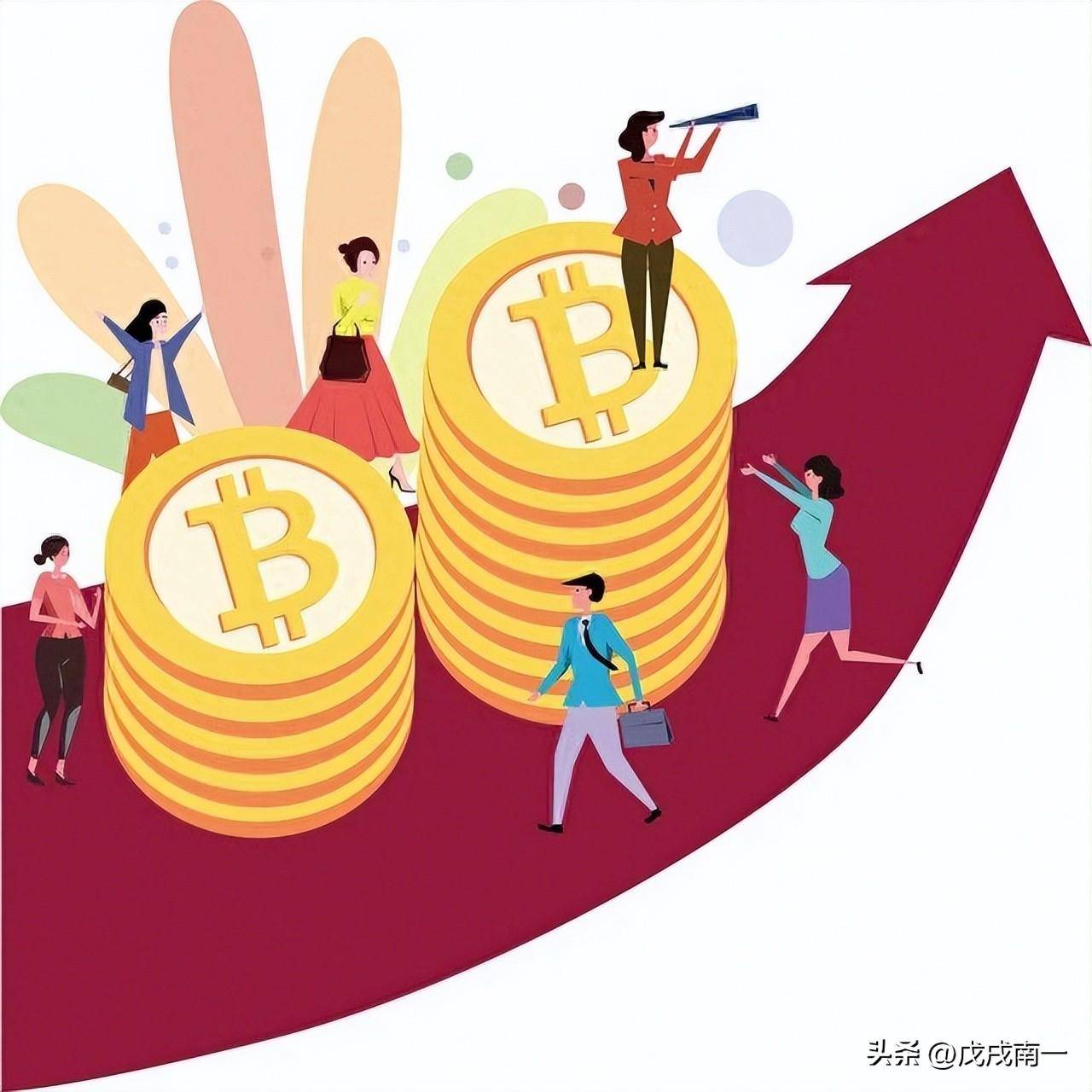 以交易为生是一种什么样的体验？我整整读了10遍真的太透彻了！