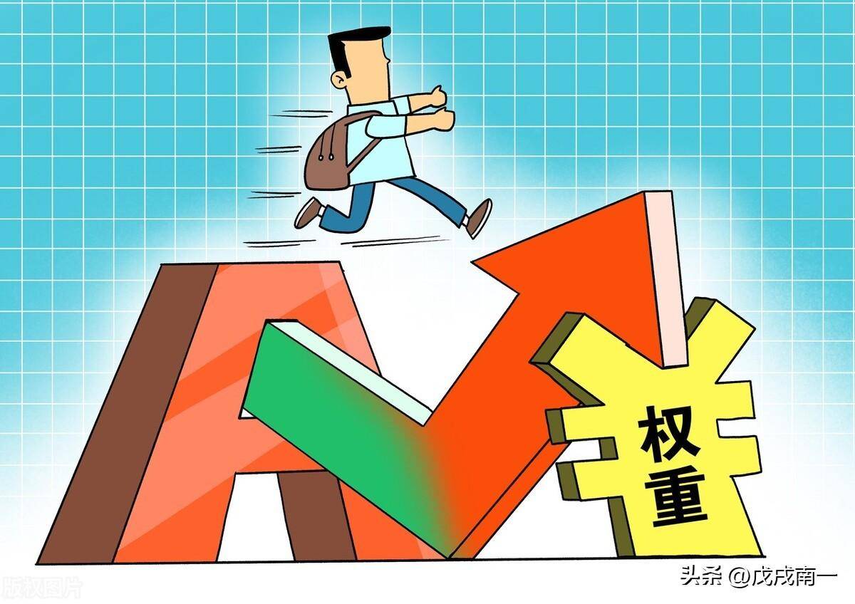 以交易为生是一种什么样的体验？我整整读了10遍真的太透彻了！