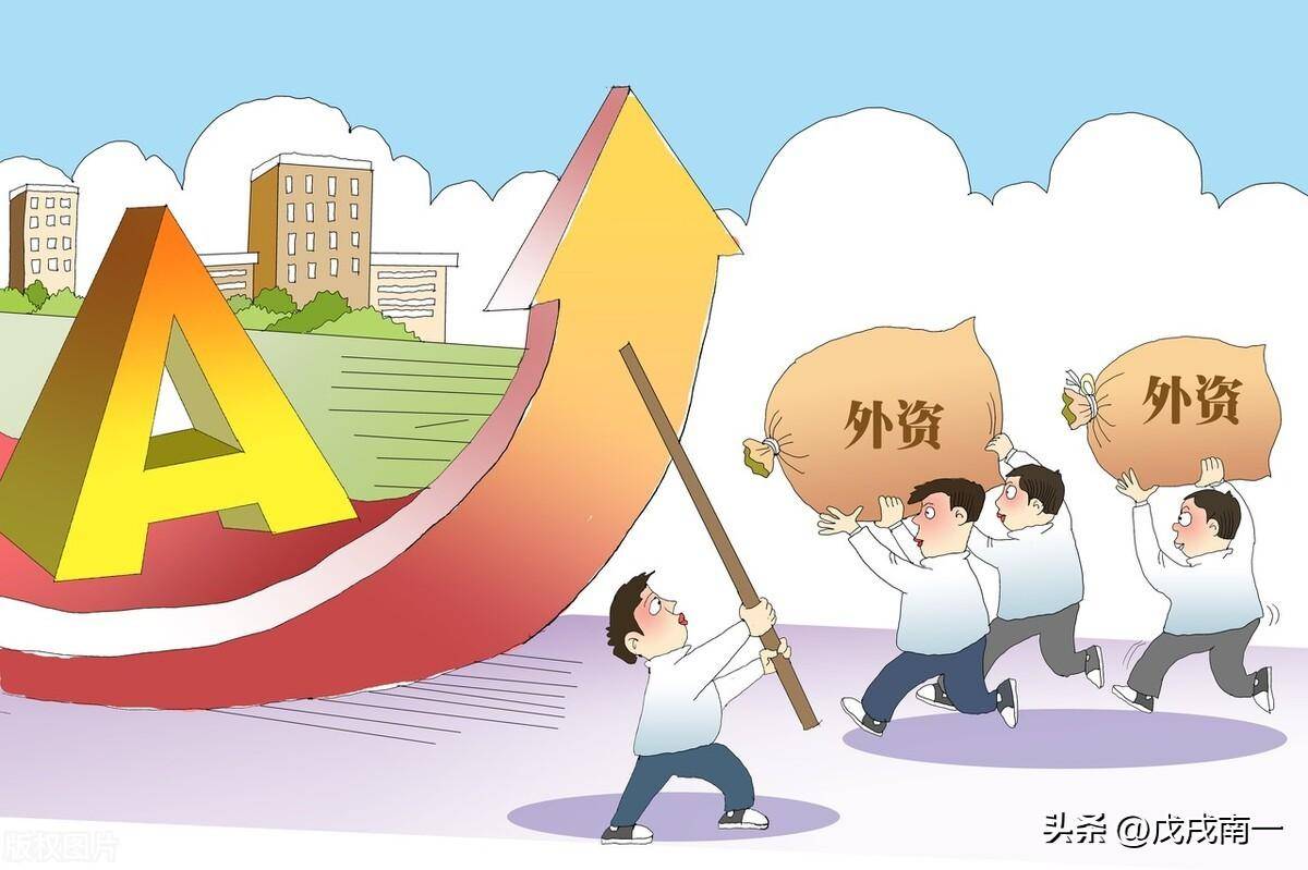 以交易为生是一种什么样的体验？我整整读了10遍真的太透彻了！