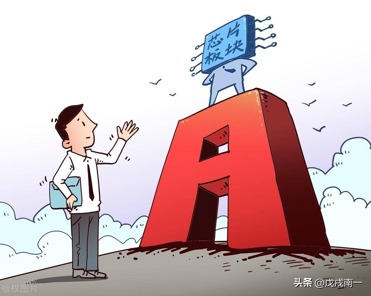 人开悟之后的特征究竟有多厉害？不可思议！越往后越神奇！