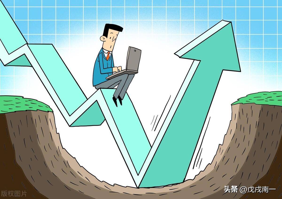 从做交易你悟到哪些真谛？如果不想一直亏损下去每天读一遍！