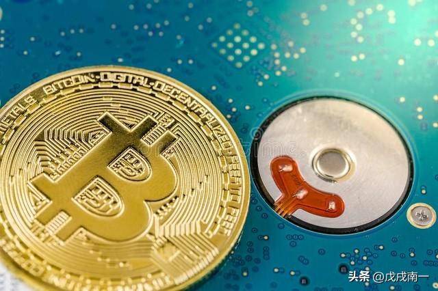 老股民直言赚钱也很简单学懂了交易哲理炒股一辈子不会输