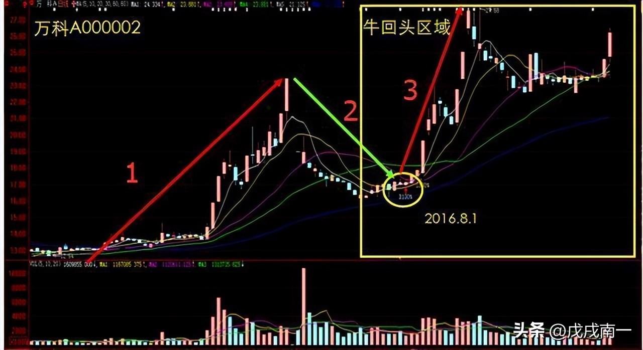 如何在股市才能成为顶级高手将股市变成自己的提款机呢？