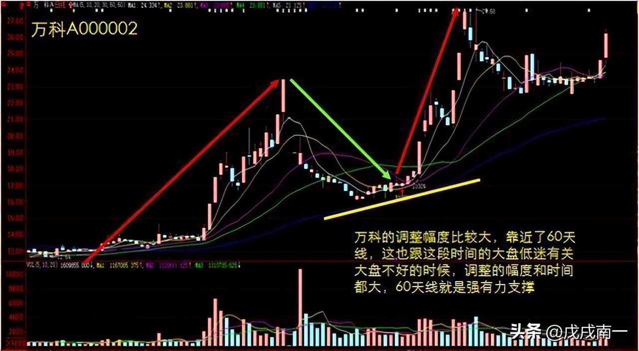 如何在股市才能成为顶级高手将股市变成自己的提款机呢？