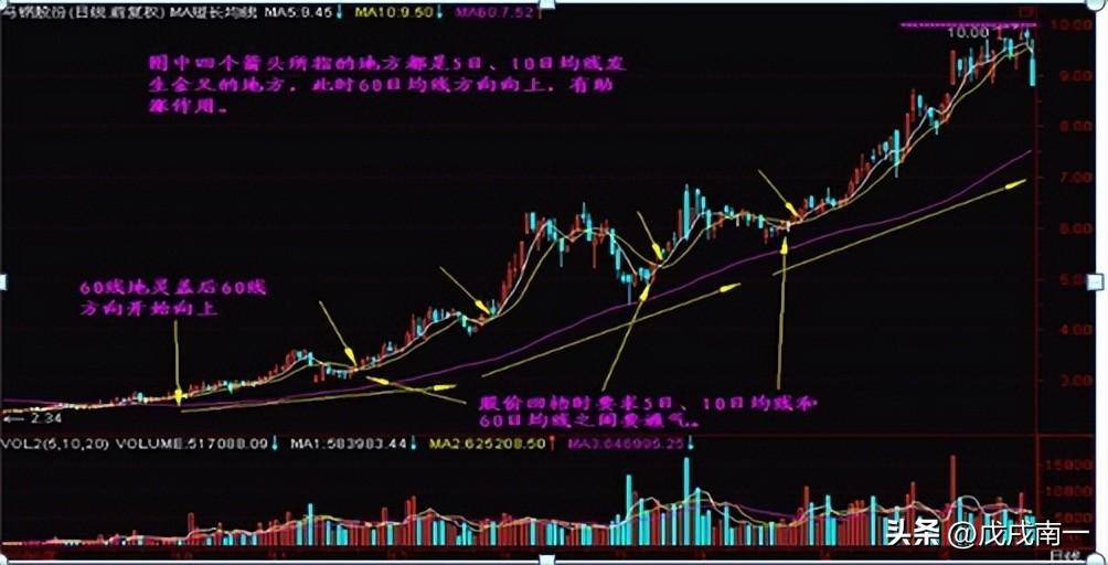 老股民直言交易到底有没有秘密或者说交易最核心的是什么？