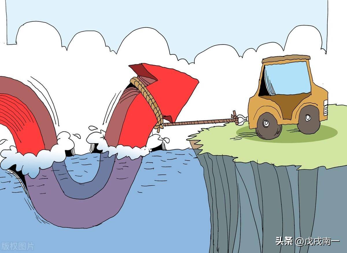 老股民直言交易到底有没有秘密或者说交易最核心的是什么？
