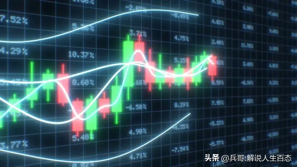做短线的战略和战术