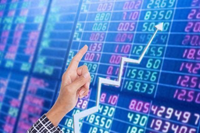 十七年炒股心得终于把股票整理完了汇总15张图！收藏
