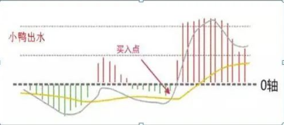 为什么80的散户炒股都赔钱？因为他们连散户思维都不知道