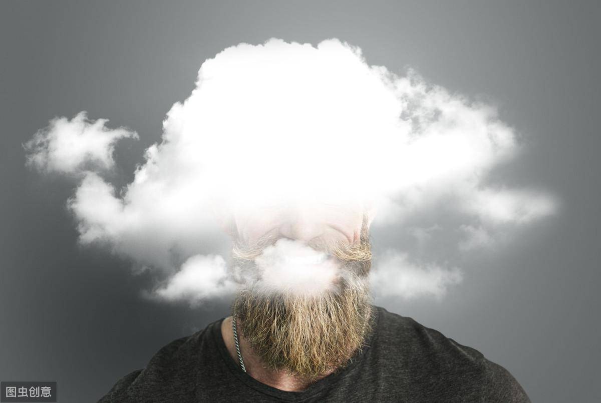 你是这样炒股的吗短线变长线最后光荣为企业做贡献