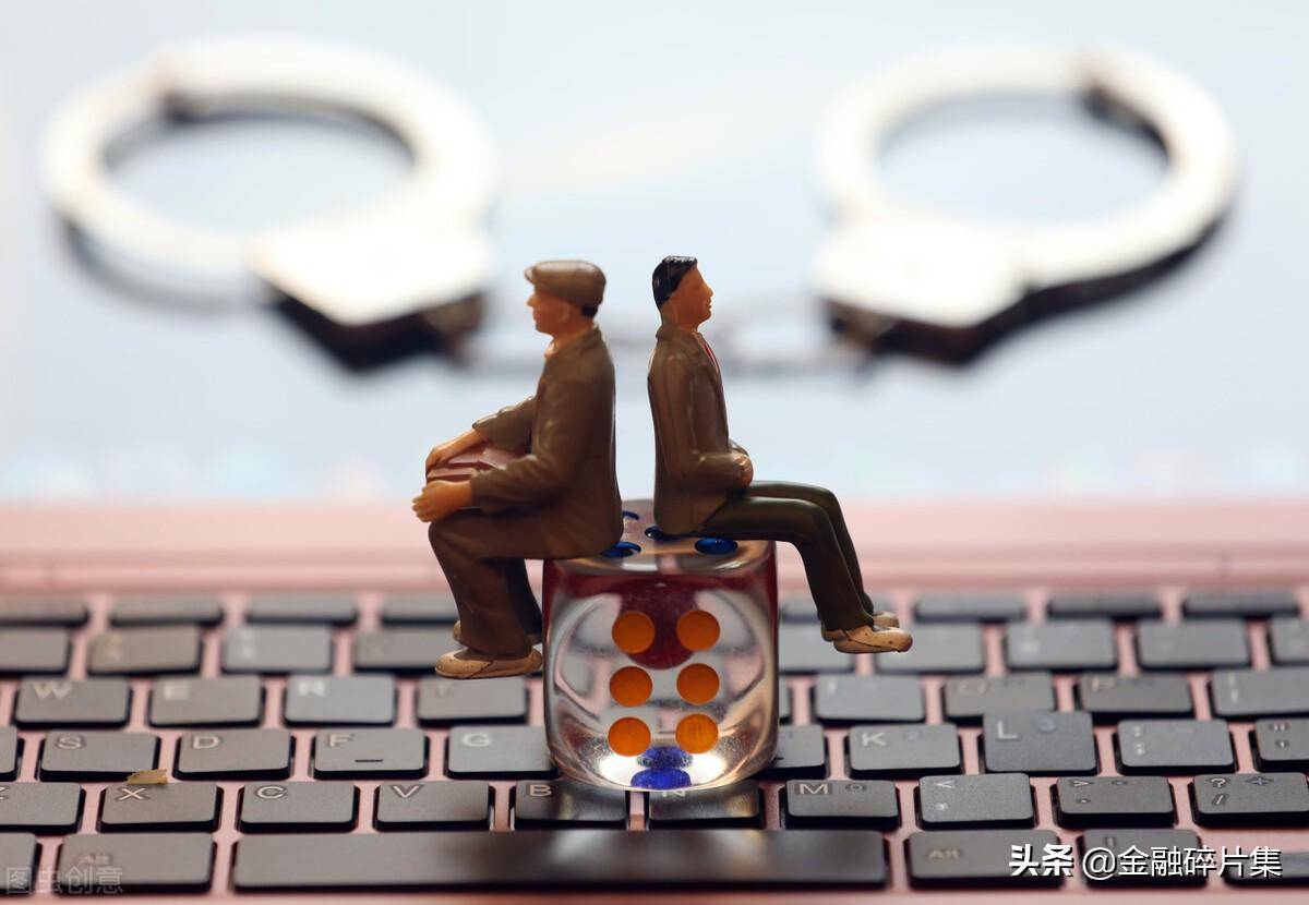 成交量精解6如何利用均量线来实现跟庄？