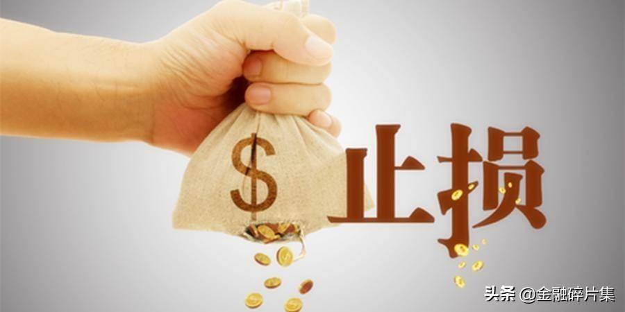 小众指标优选2止损利器SAR