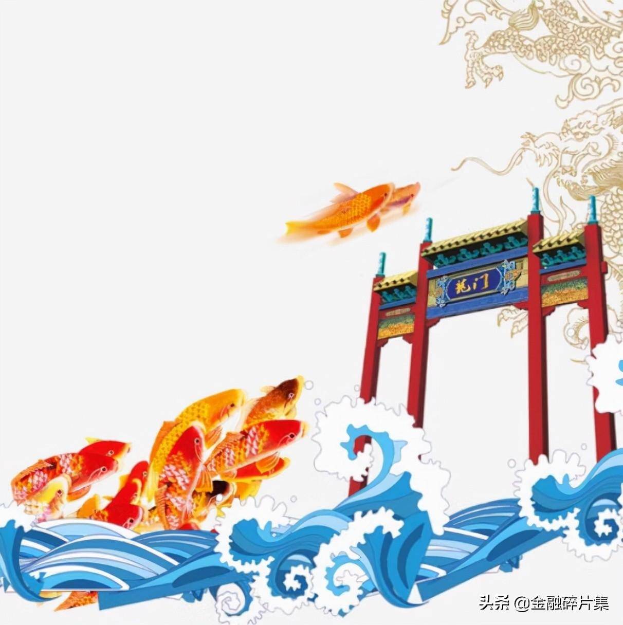 小众指标优选3趋向指标DMI的应用详解附超短线战法