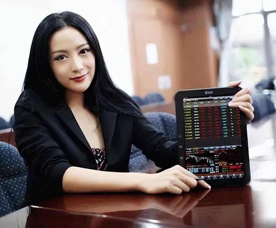 散户快速成为高手的秘诀