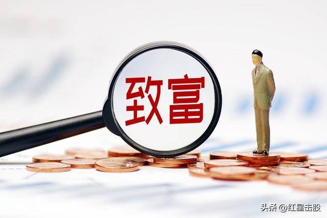 职业短线顶级高手经典语录集锦