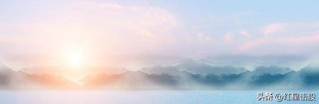 中国股市短线王指标RIS金叉熟读熟记精准把握买卖点！