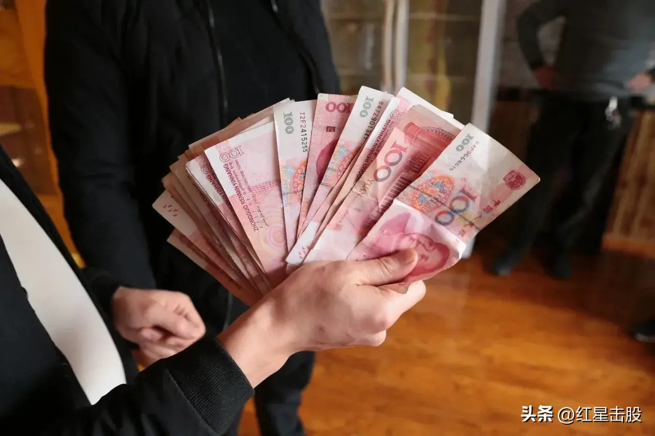 大盘分时黄白线的涵义及运用