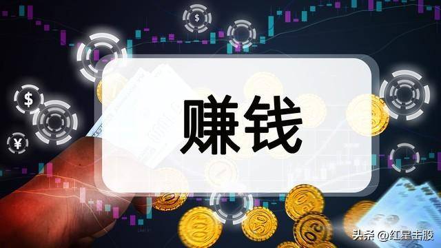 控制回撤的四个阶段