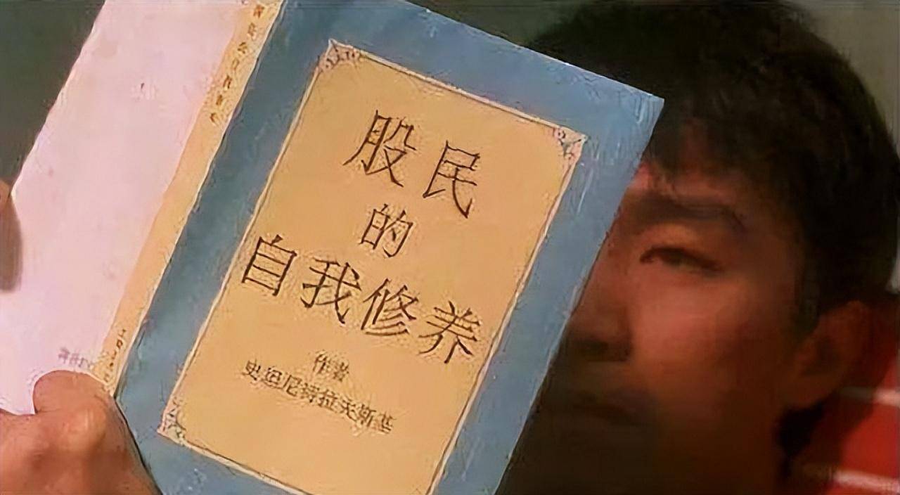 如何从亏损90万到赚1000万写给正在亏损中的散户百闻不如一见