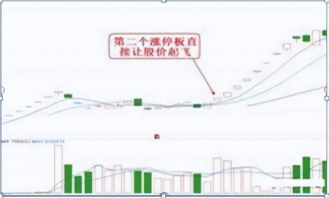 中国股市这是我见过散户与交易透彻的文章看不懂请不要炒股