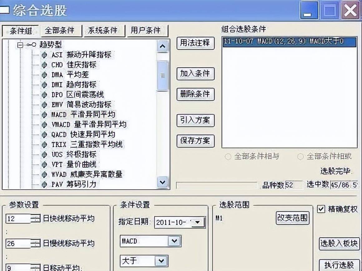 中国股市如果不想再穷下去反复牢记这个指标值得反复阅读！