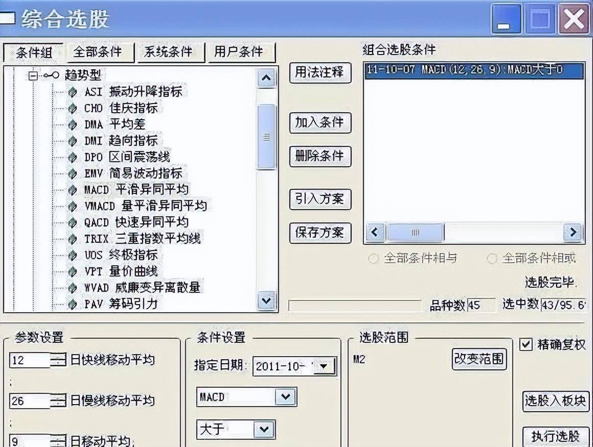中国股市如果不想再穷下去反复牢记这个指标值得反复阅读！
