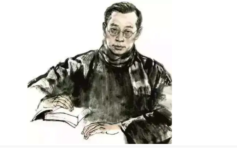 中国股市赚钱的有且只有一种人用80时间等待用20时间去操作