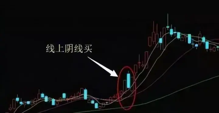 如果想实现炒股养家本文将是你的垫脚石献给还在沉浮的散户