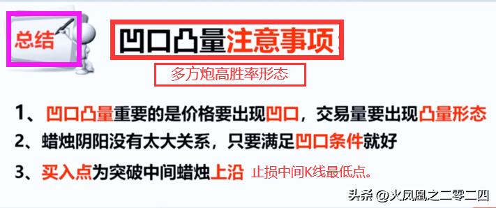 高胜率进攻模型多方炮