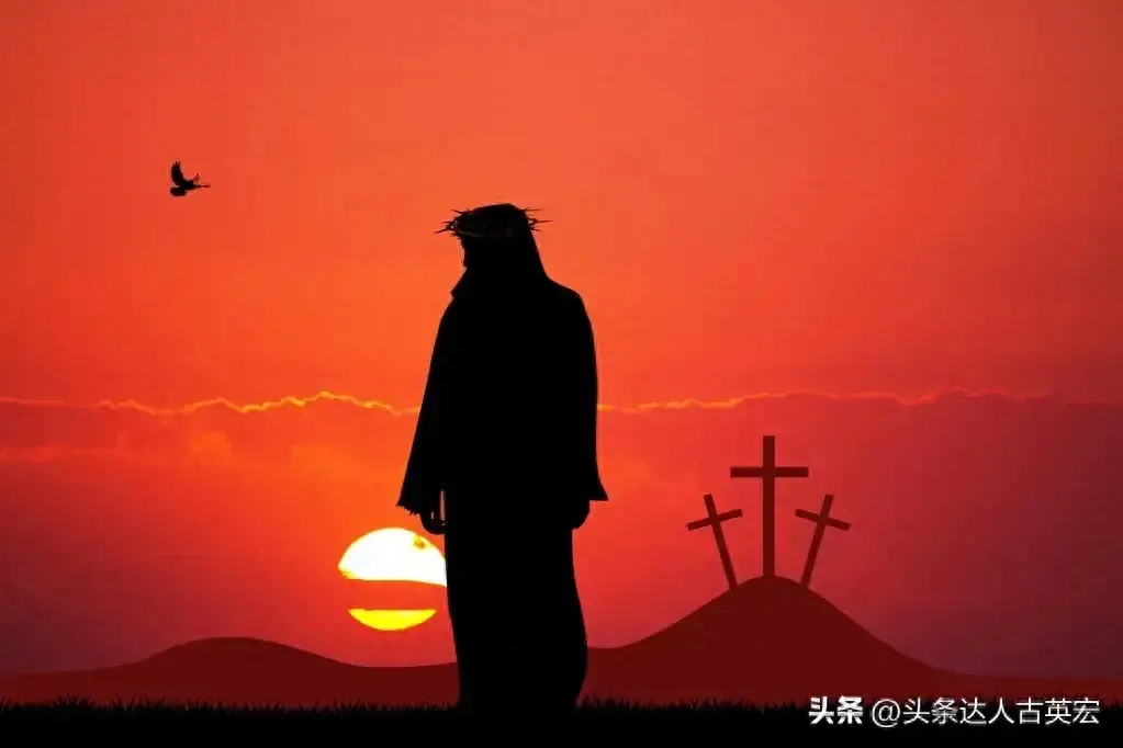 详细分析一下做期货的心理问题！