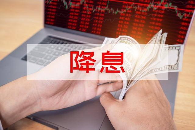 10大炒股秘籍之中短线炒股术