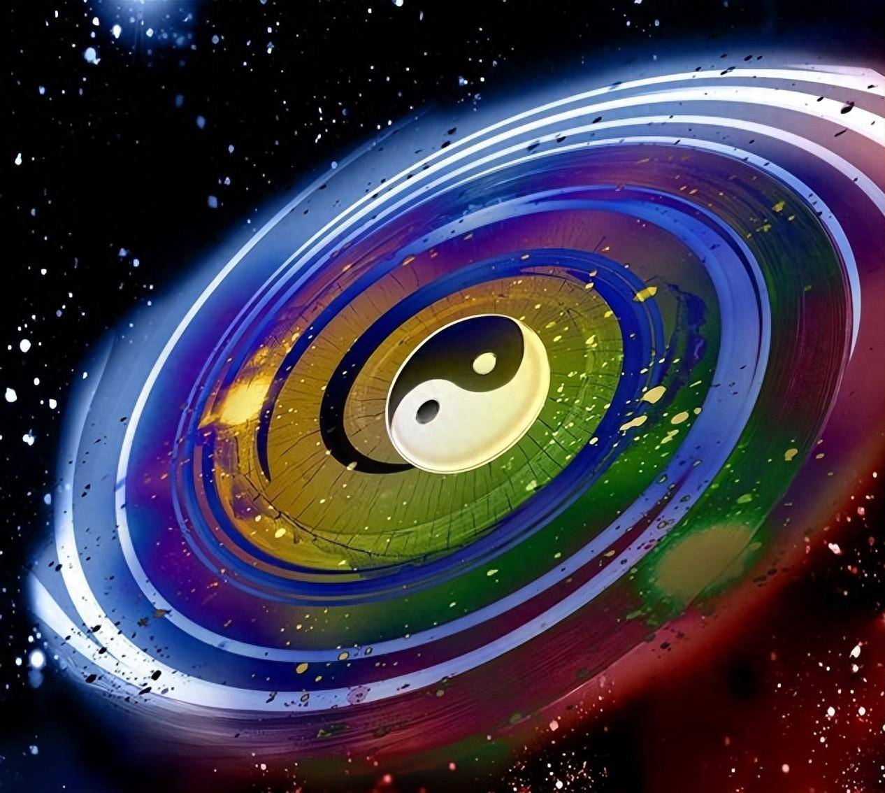 如何捕捉弱转强的关键点