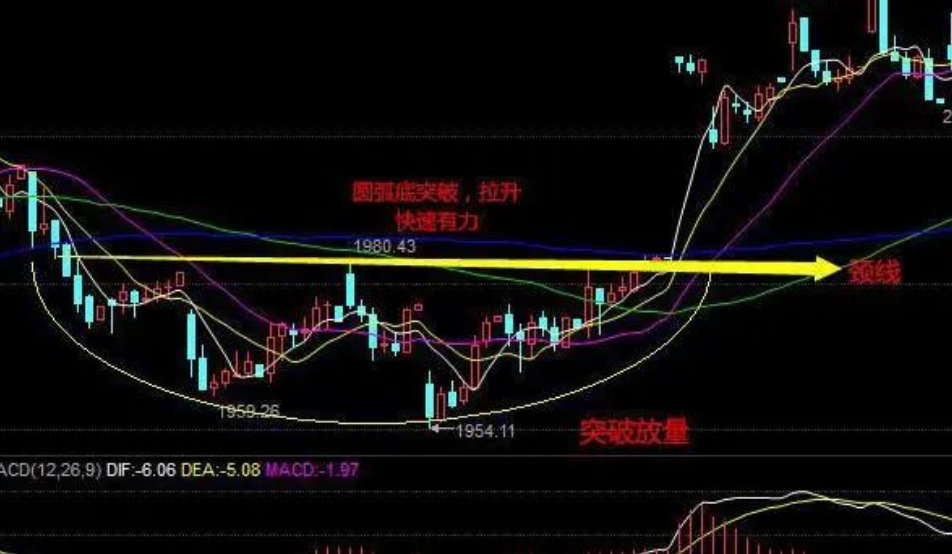 一位深圳炒股大赛冠军箴言能从股市赚钱的有一种人相当深刻！